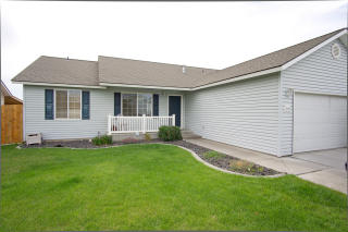 5116 Westminster Ln, Pasco, WA 99301-6636