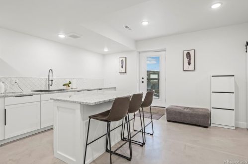 25738 Calhoun Pl, Aurora CO 80016-2818 exterior