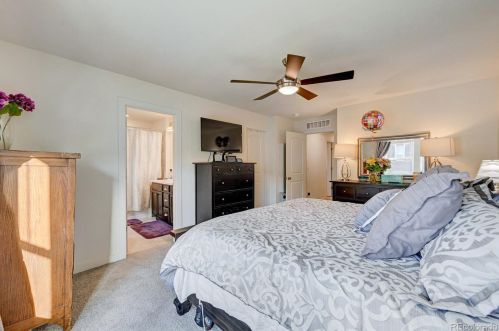 7611 Yakima Ct, Denver CO 80016 exterior