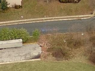 9501 Branchleigh Rd, Mcdonogh Run, MD 21133-2056