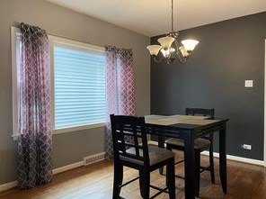 3742 Newland Ave, Chicago, IL 60634-2356