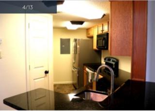 216 Carriage Crossing Ln, Middletown CT  06457-5862 exterior