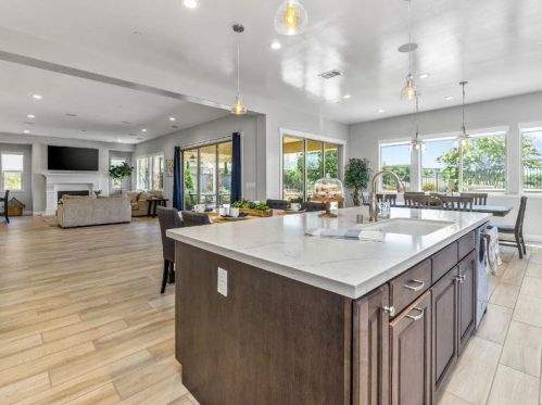 1346 Van Gogh Dr, Folsom, CA 95762-5256