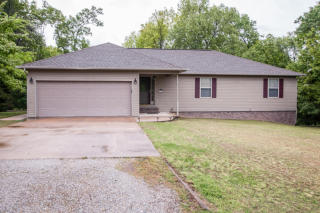 11690 Wildwood Dr, Omaha, AR 72662-9237