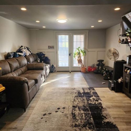 1618 Brentwood Xing, Conyers GA  30013-2194 exterior