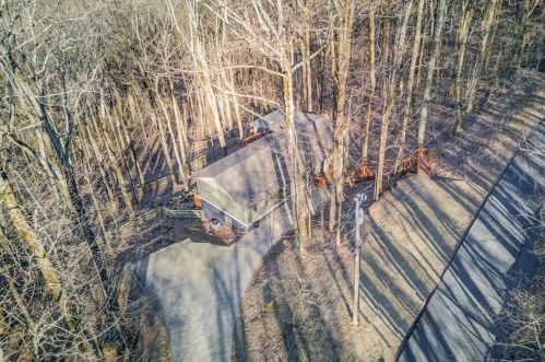 351 Chestnut Cove Trl, Big Canoe, GA 30143-7997