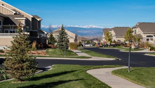 4861 Raven Run, Westminster, CO 80023-4639