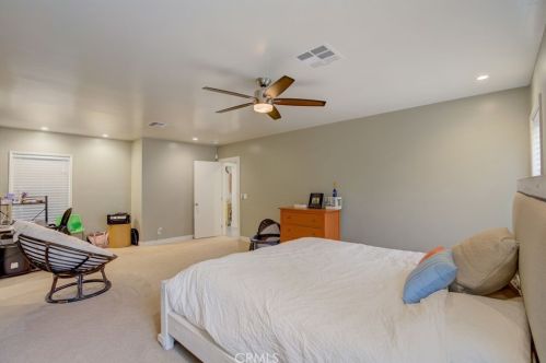 4710 Central Ave, Riverside CA  92506-2331 exterior