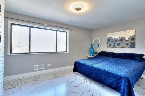 2504 Bradford Sq, Atlanta GA  30345-1336 exterior