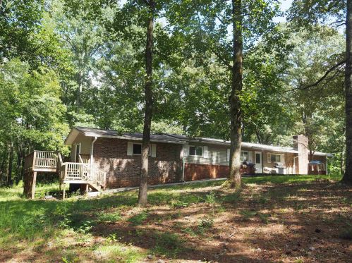 613 Pyne Rd, Lagrange, GA 30240-9001