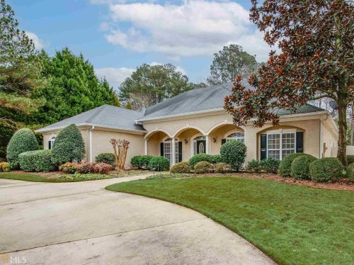 608 Champions Dr, Mcdonough, GA 30253-4286