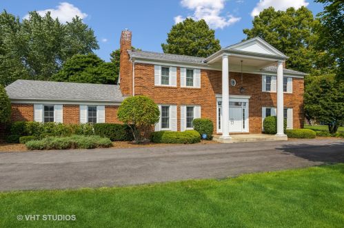 24639 Willow Brook Trl, Crete, IL 60417-3748