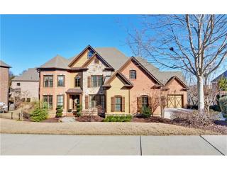 3477 Binghurst Rd, Suwanee, GA 30024-7590