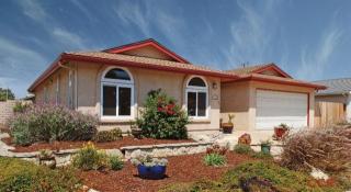 1021 Lime Ave, Lompoc, CA 93436-6513