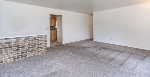 3709 121st Ave, Crown Point IN  46307-3668 exterior