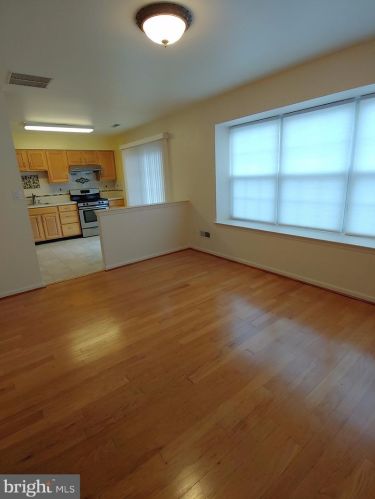 6301 Coventry Way, Mount Laurel NJ  08054-6827 exterior