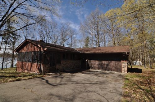 775 County 11, Hackensack, MN 56452-2226