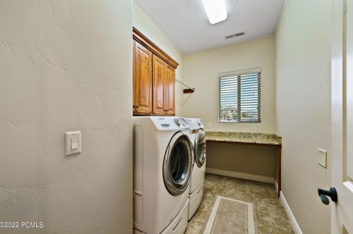 1967 430 North Cir, Saint George UT 84790-9032 exterior