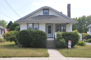 519 Park Ave, Altoona, PA 16601-3746