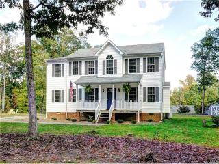14420 Branding Iron Rd, Chesterfield, VA 23838-2209