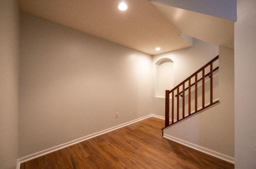 7143 English Dr, Cincinnati OH  45244-3137 exterior