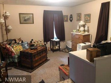316 Main Ave, Hackett, MN 56623-2474