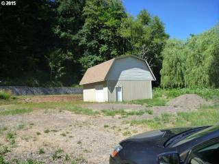 17316 Nonpareil Rd, Sutherlin, OR 97479-4731