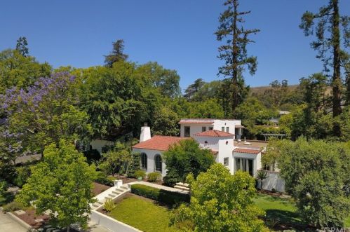 13507 Sycamore Dr, Whittier, CA 90601-3744
