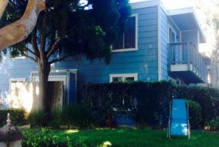 981 Vulcan Ave, Encinitas, CA 92024-1720