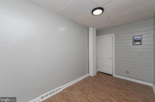 107 Cooper Ave, Camden NJ  08107-2107 exterior