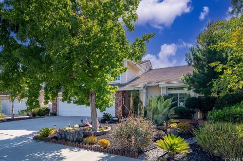16338 Mountain Mist St, Riverside, CA 92503-0502