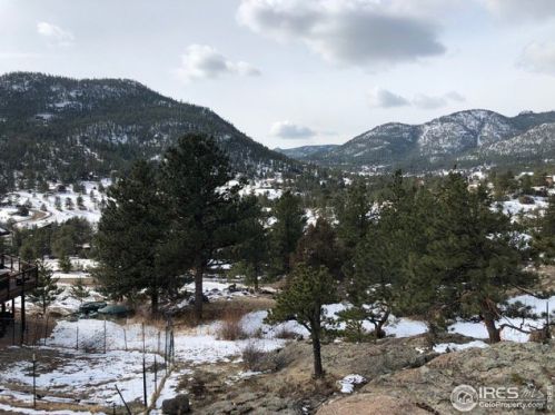 35 Cody Ct, Lyons, CO 80540-8250