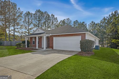 335 Marston Pl, Atlanta, GA 30349-7940