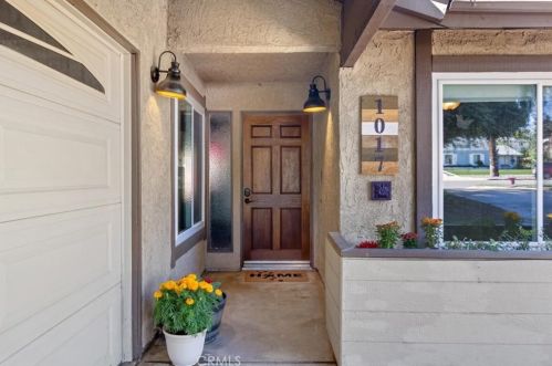 1017 Palm Ave, Redlands, CA 92373-5701