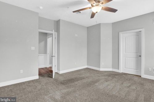 180 3rd St, Hanover PA  17331-2325 exterior