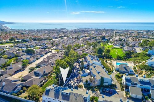24621 Harbor View Dr, Dana Point, CA 92629-1756