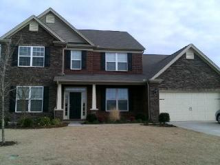 95 Slaters Dr, Lebanon, TN 37087-7608