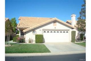 681 Shinecock Dr, Banning, CA 92220-5355