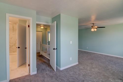 4271 115 Pl, Denver CO 80233-2676 exterior