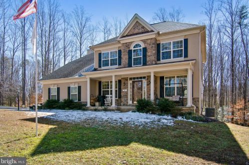 53 Janney Ln, Fredericksburg, VA 22406-4959