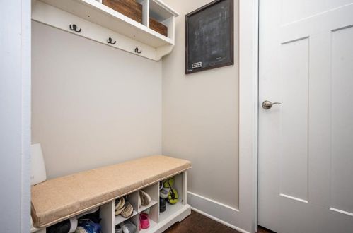 1705 Whitfield Parc Cir, Smyrna GA 30080-2204 exterior