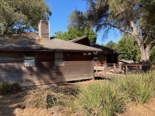 5807 Oak House Ct, Citrus Heights, CA 95662-4427