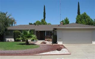 6209 Dawnridge Way, Carmichael, CA 95608-0742