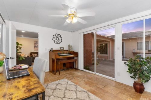 907 Marjan St, Anaheim CA  92806-4823 exterior