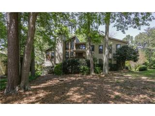 1926 Brownridge Dr, Marietta, GA 30062-2671