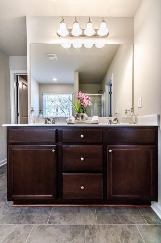 4924 Lower Elm St, Atlanta GA  30349-1688 exterior