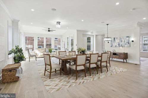 401 Boyd Ave, Silver Spring MD 20912-5404 exterior