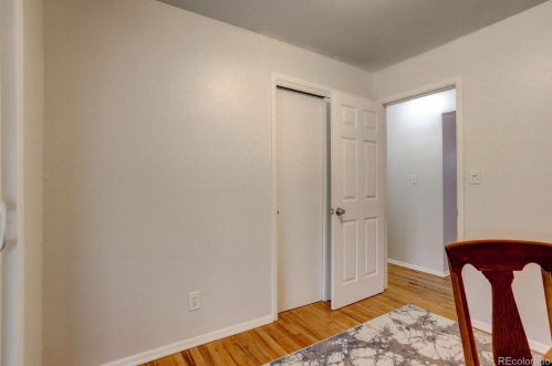 6062 61 Pl, Arvada CO  80003-5048 exterior