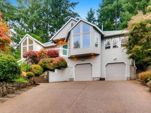 7456 Tenino Ln, Tualatin, OR 97062-9285
