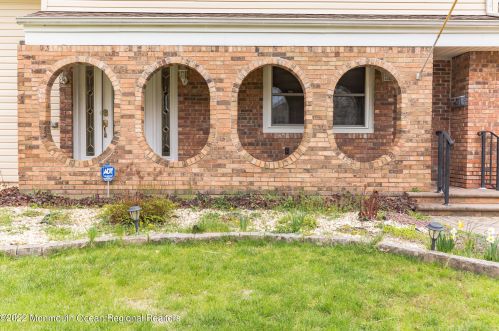 53 Rockhill Rd, Old Bridge, NJ 08857-2417
